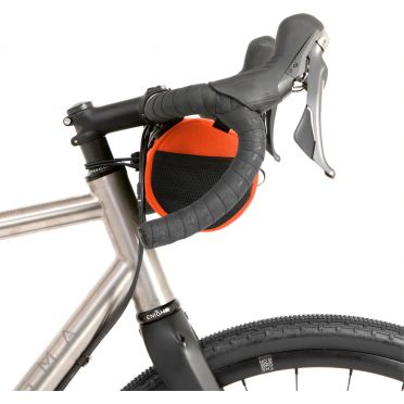 Restrap Canister Colour stuurtas