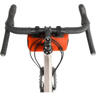 Restrap Canister Colour stuurtas