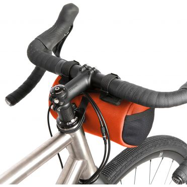 Restrap Canister Colour stuurtas