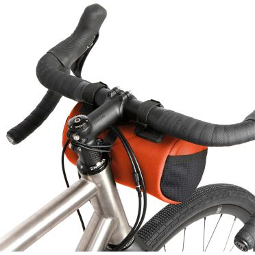 Restrap Canister Colour stuurtas