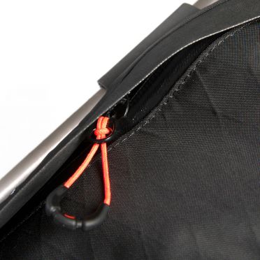 Restrap Race Frametas Groot