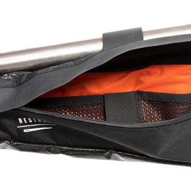 Restrap Race Frametas Groot