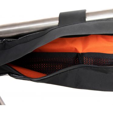 Restrap Race Frametas Groot