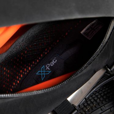 Restrap Race Frametas Groot