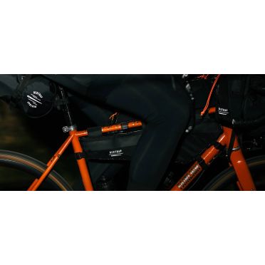 Restrap Race Frametas Groot