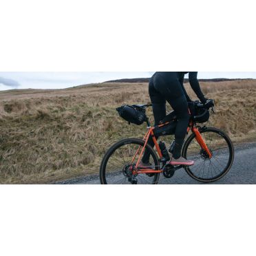 Restrap Race Frametas Groot