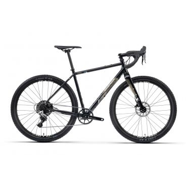 Bombtrack Hook Ext Gravel Bike