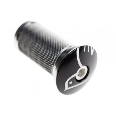 Columbus Expander voor carbon vork