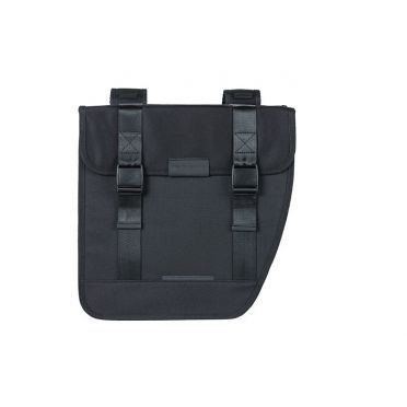 Basil Tour dubbele fietstas