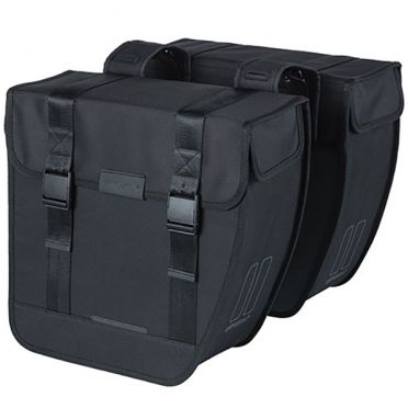 Basil -Tour New - Bike Bag