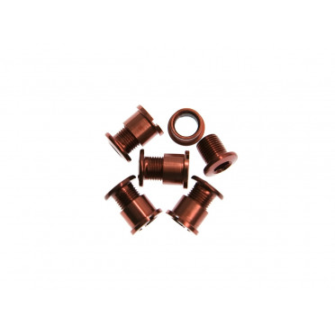 BLB Enkele kettingbladschroef