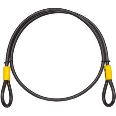 Auvray Steel Cable 1,8 m - Bike Lock