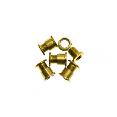 BLB Enkele kettingbladschroef