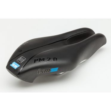 ISM PM2.0 ATB zadel