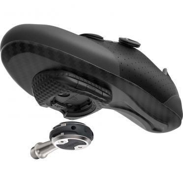 Wahoo Standard Tension Cleat