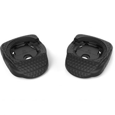 Wahoo Standard Tension Cleat
