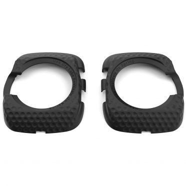 Wahoo Standard Tension Cleat