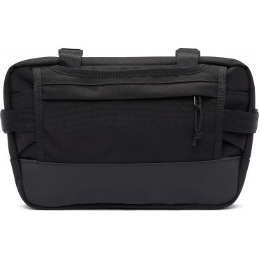 Chrome Doubletrack Frametas MD