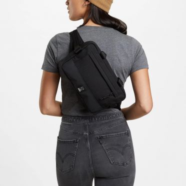 Chrome Doubletrack Frametas MD