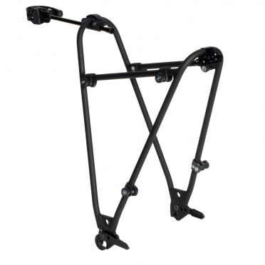 Ortlieb - Quick Rack Light