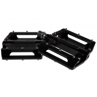 BLB Flatliner CNC-pedalen