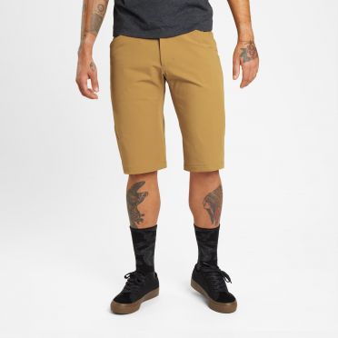 Kort Chroomindustrieën Unie 2.0