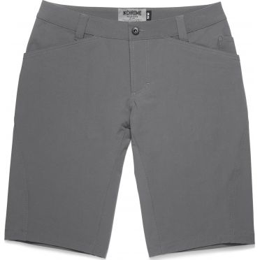 Kort Chroomindustrieën Unie 2.0