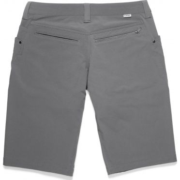 Kort Chroomindustrieën Unie 2.0