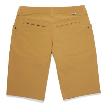 Kort Chroomindustrieën Unie 2.0