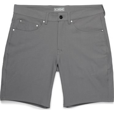 Chrome - Madrona Shorts