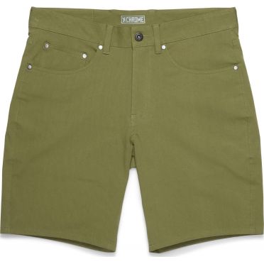 Chrome - Madrona Shorts