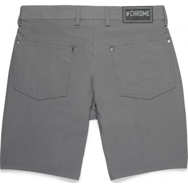 Shorts Chrome-industrieën Madrona