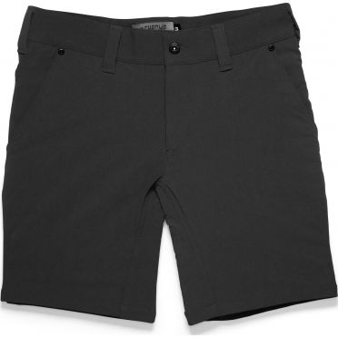 Korte Chrome-industrieën Folsom 2.0 Mid