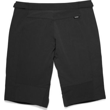 Korte Chrome-industrieën Sutro