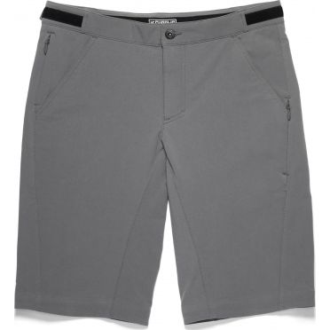 Korte Chrome-industrieën Sutro