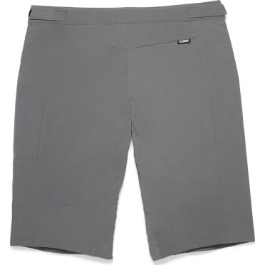 Korte Chrome-industrieën Sutro