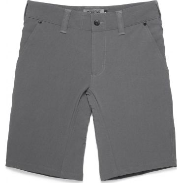 Korte Chrome-industrieën Folsom 2.0