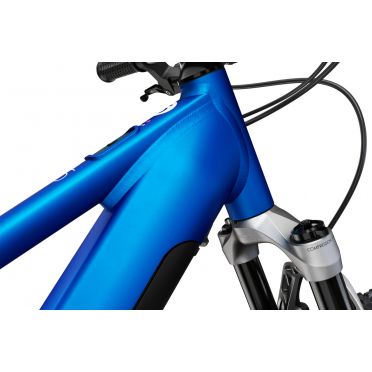 Elektrische kinderfiets 7 - 11 jaar WOOM Up 5