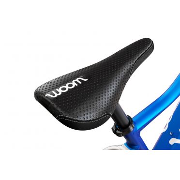 Elektrische kinderfiets 7 - 11 jaar WOOM Up 5