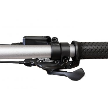 Elektrische kinderfiets 7 - 11 jaar WOOM Up 5