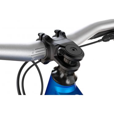 Elektrische kinderfiets 7 - 11 jaar WOOM Up 5