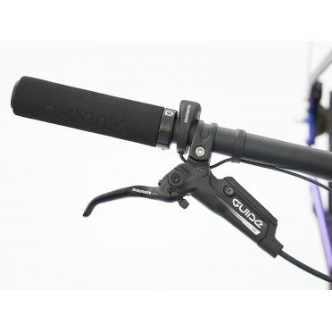 Omnium e-Mini-Max V3 elektrische bakfiets