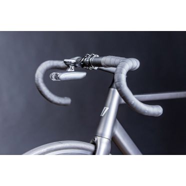 Lightskin NACA Road LED-fietsvoorlicht