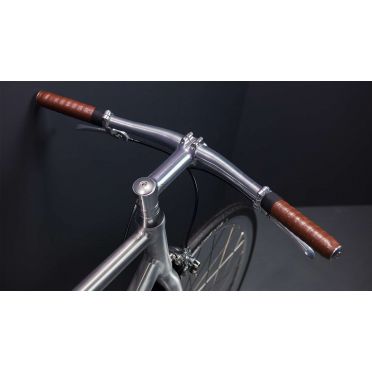 Schindelhauer Moon-stuur