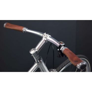 Schindelhauer Moon-stuur