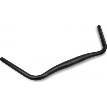 Schindelhauer Jane-stuur