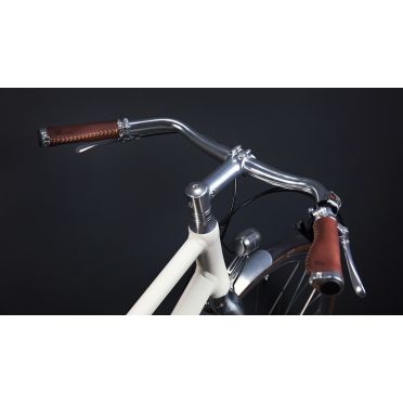 Schindelhauer Jane-stuur