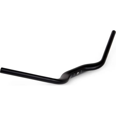 Schindelhauer - Noirette Handlebar