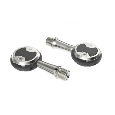 Wahoo ZERO Pedal System