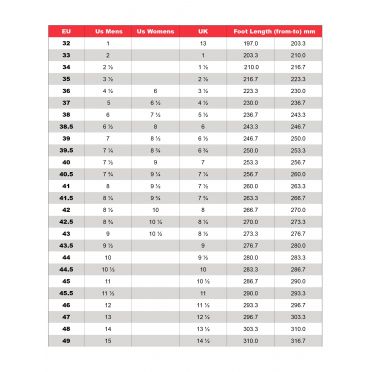 Vittoria Alise Fietsschoenen